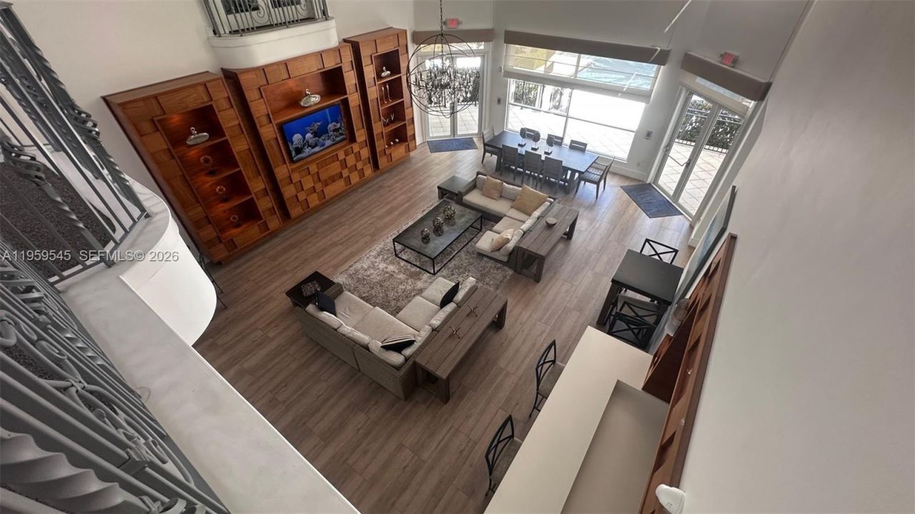 3245 NE 184 St, Unit 13304, Aventura, FL 33160 Photo