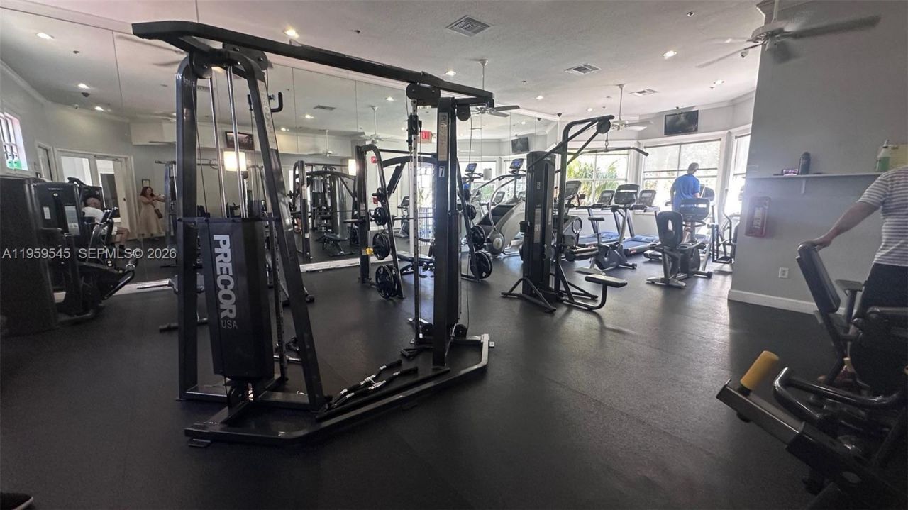 3245 NE 184 St, Unit 13304, Aventura, FL 33160 Photo