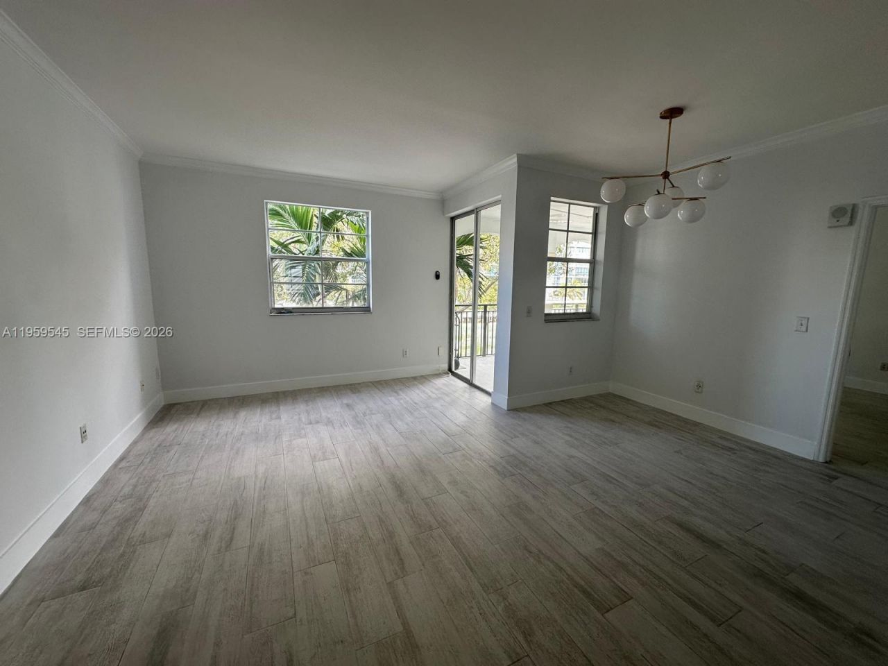 3245 NE 184 St, Unit 13304, Aventura, FL 33160 Photo