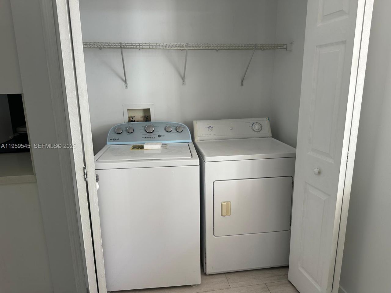 3245 NE 184 St, Unit 13304, Aventura, FL 33160 Photo