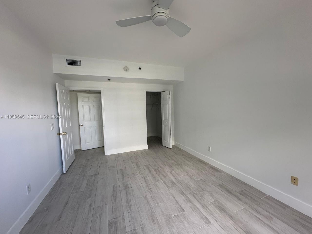 3245 NE 184 St, Unit 13304, Aventura, FL 33160 Photo