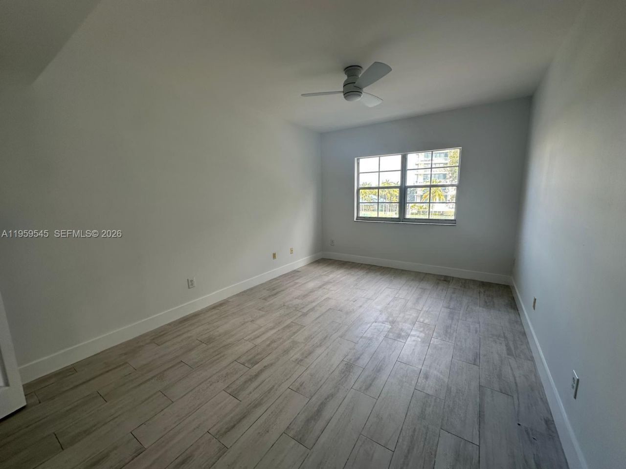 3245 NE 184 St, Unit 13304, Aventura, FL 33160 Photo