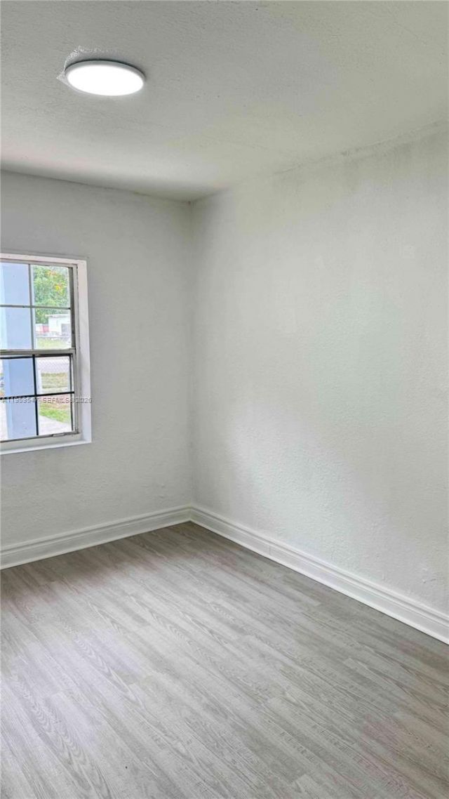 16221 E Bunche Park Dr, Miami Gardens, FL 33054 Photo