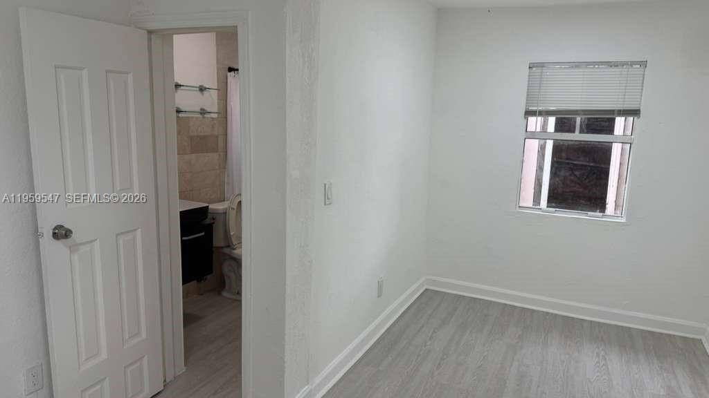 16221 E Bunche Park Dr, Miami Gardens, FL 33054 Photo