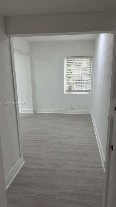 16221 E Bunche Park Dr, Miami Gardens, FL 33054 Photo