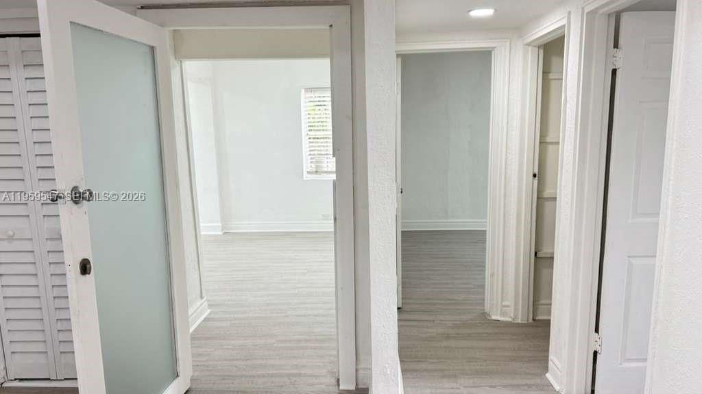 16221 E Bunche Park Dr, Miami Gardens, FL 33054 Photo