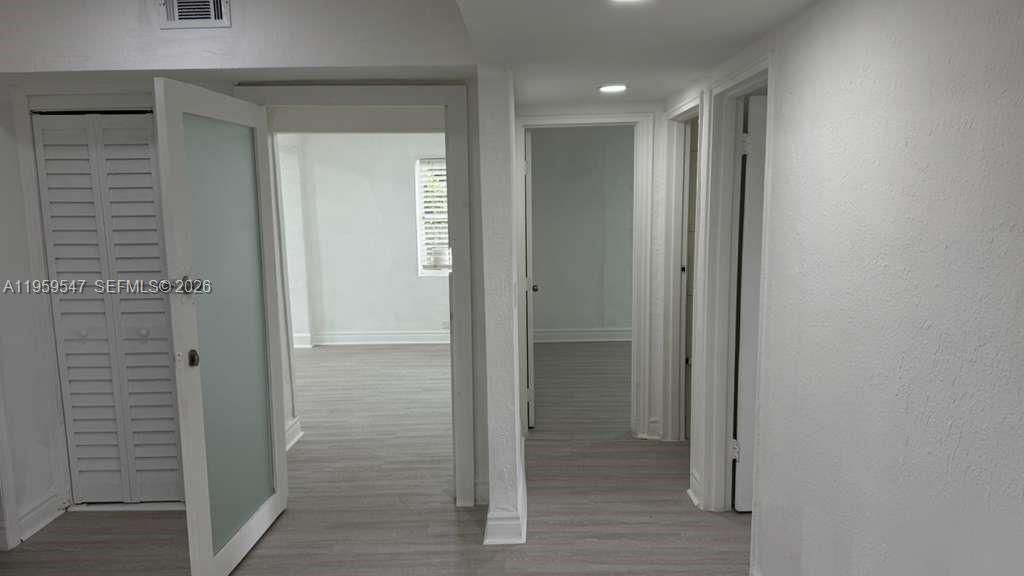 16221 E Bunche Park Dr, Miami Gardens, FL 33054 Photo