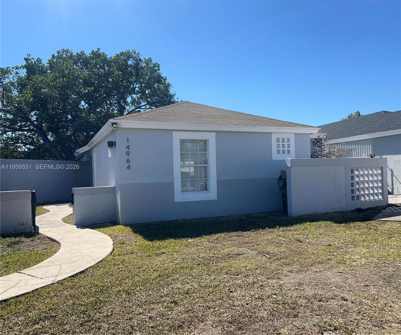 Please Call For Address, Unit 14964, Miami, FL 33193 Photo