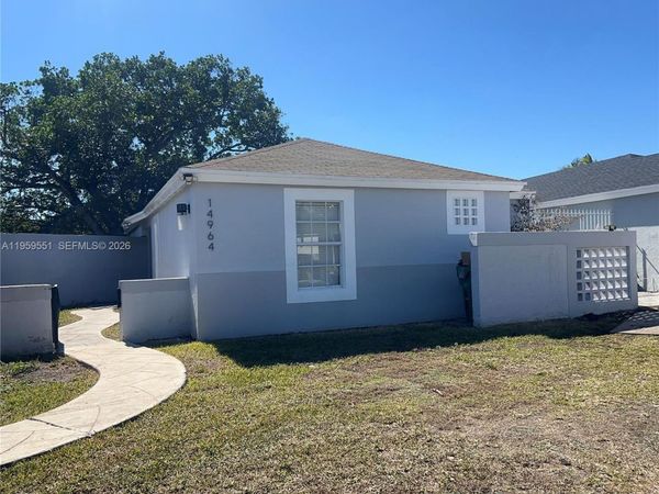 Unit 14964, Miami, FL 33193