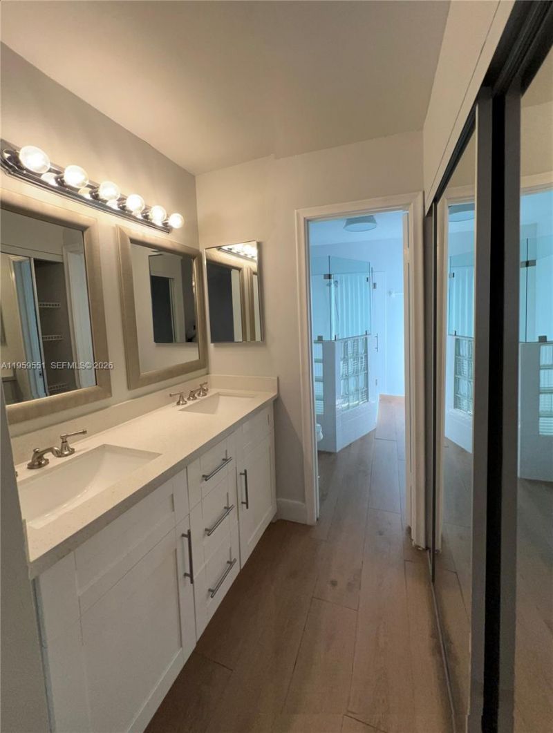 Please Call For Address, Unit 14964, Miami, FL 33193 Photo