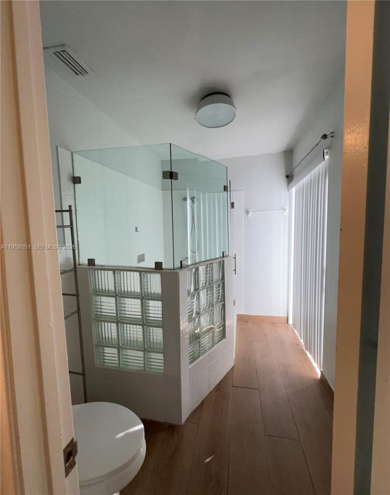 Please Call For Address, Unit 14964, Miami, FL 33193 Photo