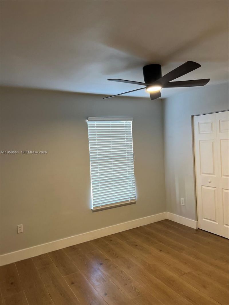 Please Call For Address, Unit 14964, Miami, FL 33193 Photo