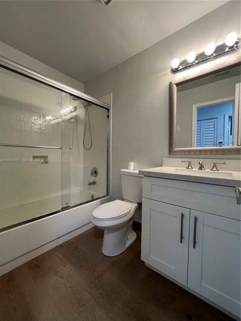 Please Call For Address, Unit 14964, Miami, FL 33193 Photo