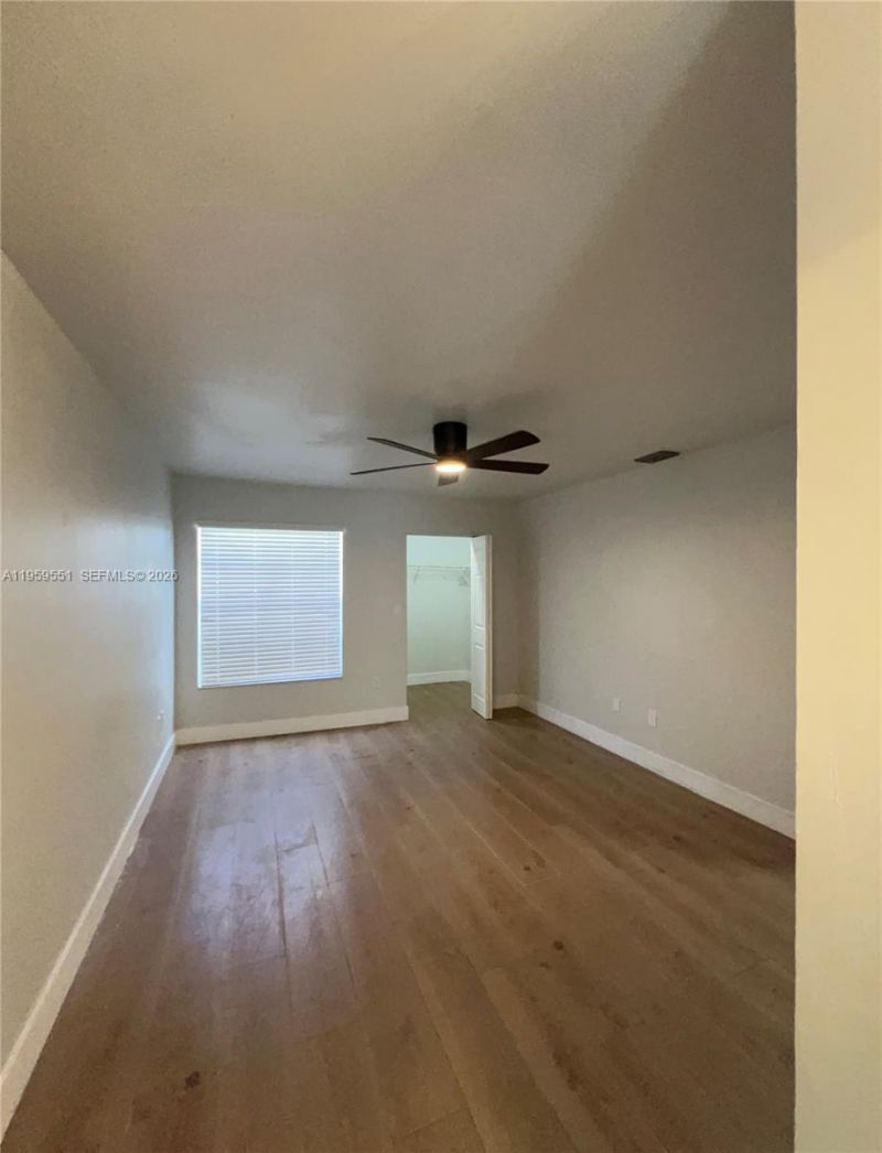 Please Call For Address, Unit 14964, Miami, FL 33193 Photo