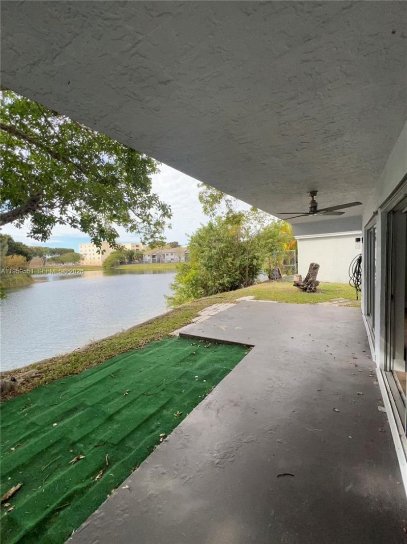 Please Call For Address, Unit 14964, Miami, FL 33193 Photo