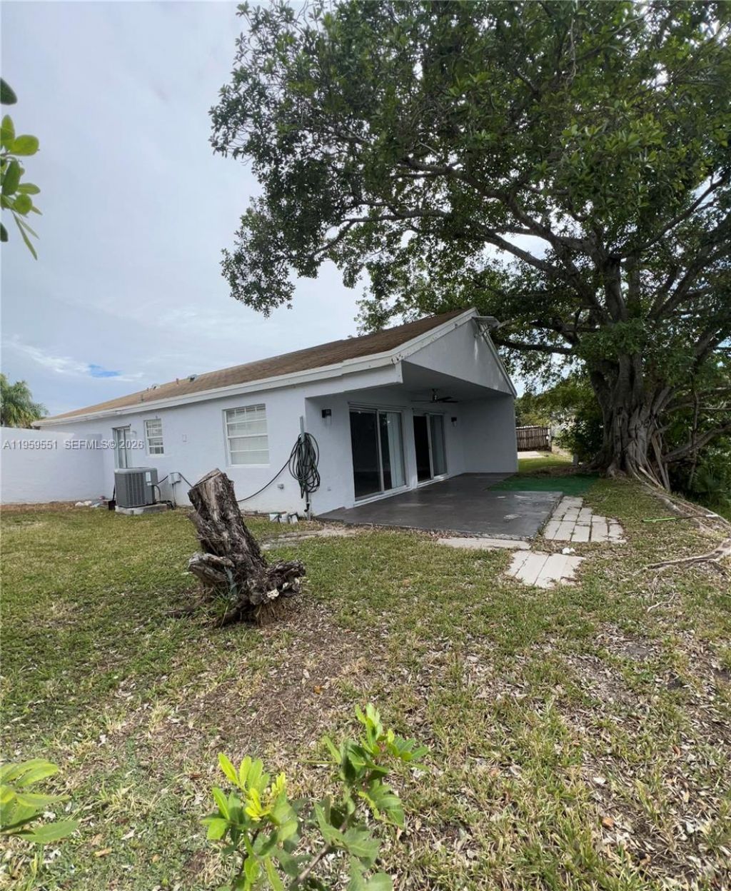 Please Call For Address, Unit 14964, Miami, FL 33193 Photo