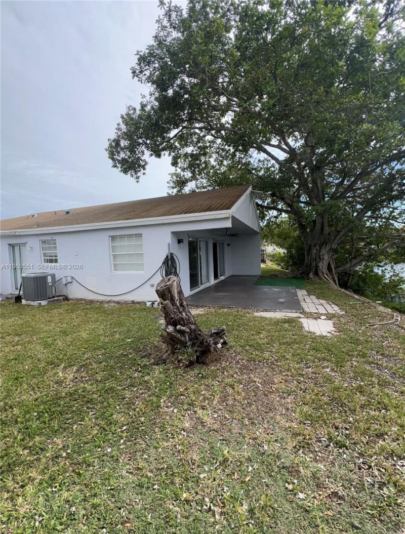 Please Call For Address, Unit 14964, Miami, FL 33193 Photo