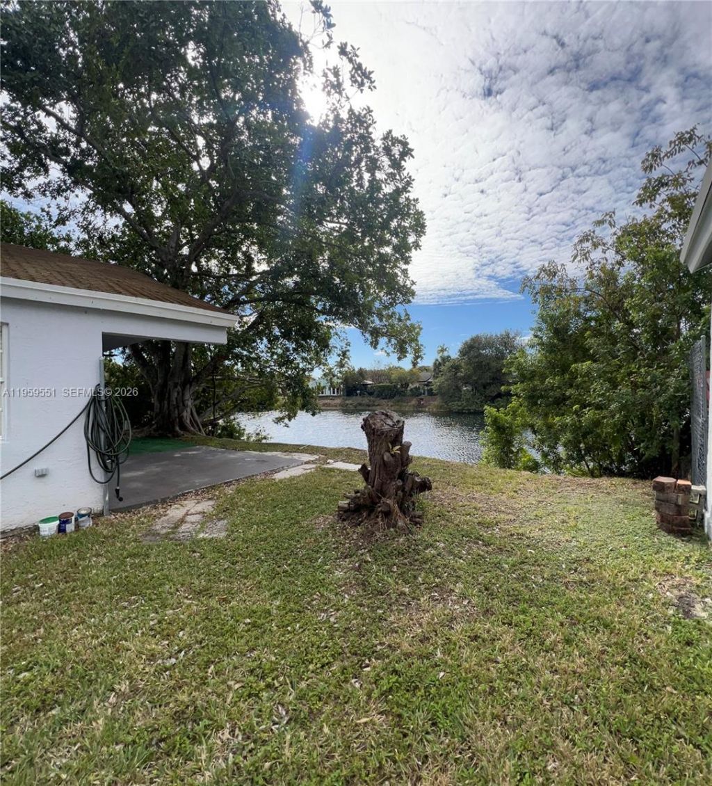 Please Call For Address, Unit 14964, Miami, FL 33193 Photo