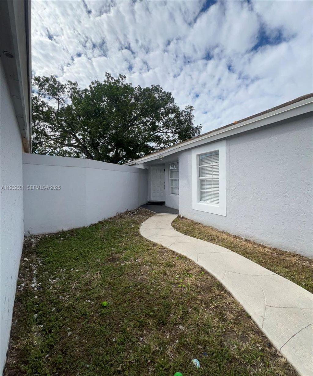 Please Call For Address, Unit 14964, Miami, FL 33193 Photo