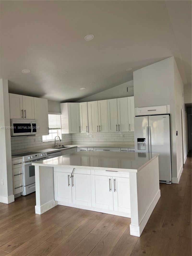 Please Call For Address, Unit 14964, Miami, FL 33193 Photo