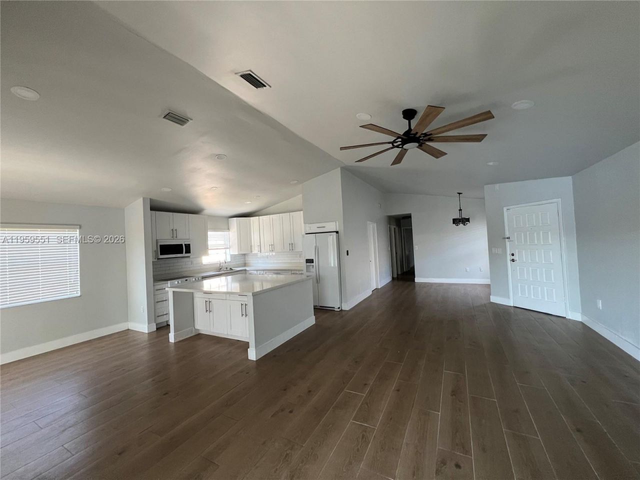 Please Call For Address, Unit 14964, Miami, FL 33193 Photo