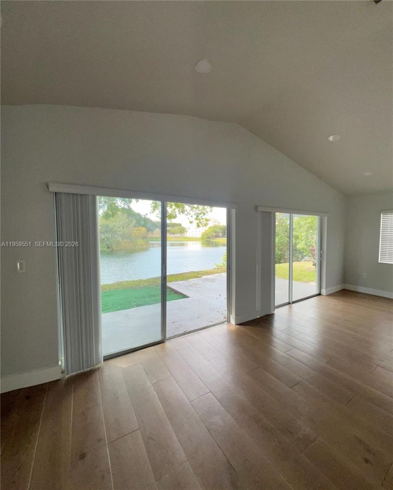 Please Call For Address, Unit 14964, Miami, FL 33193 Photo