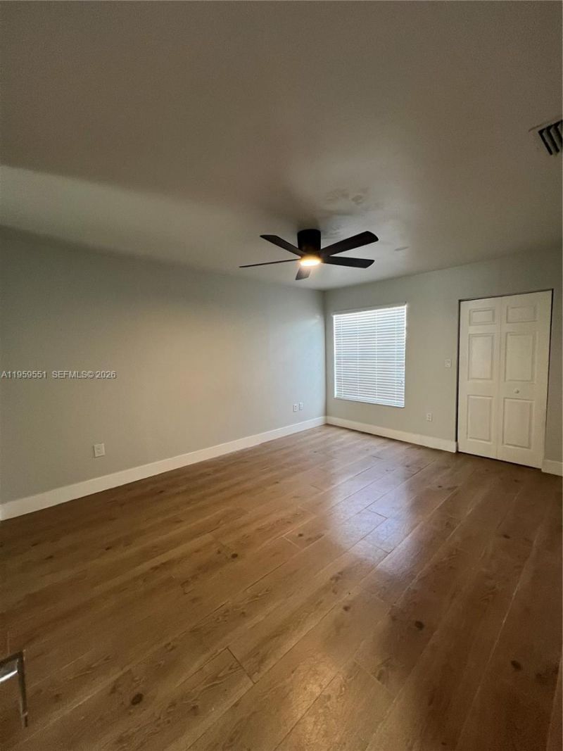 Please Call For Address, Unit 14964, Miami, FL 33193 Photo