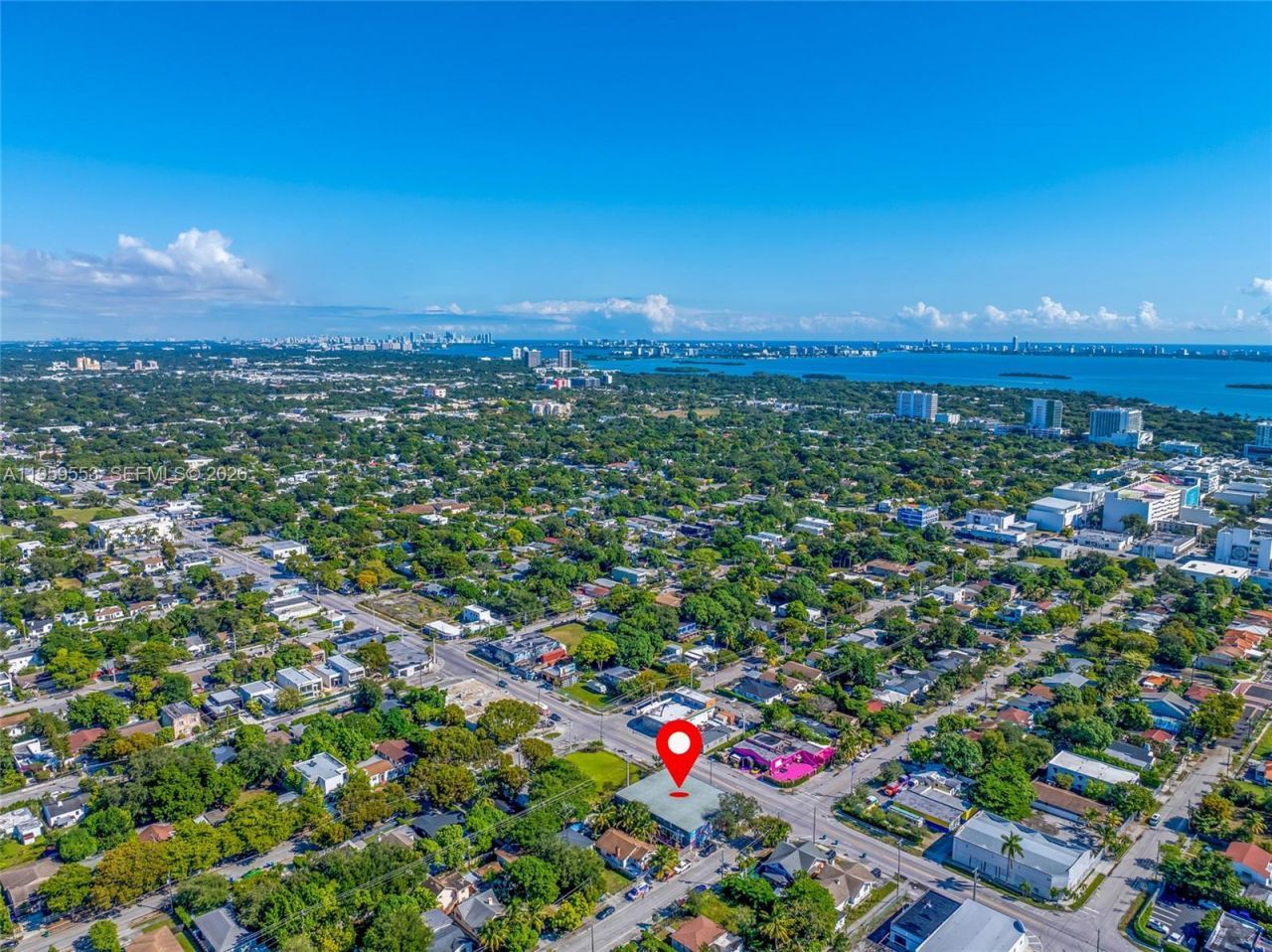4000 NW 2nd Ave, Miami, FL 33127 Photo