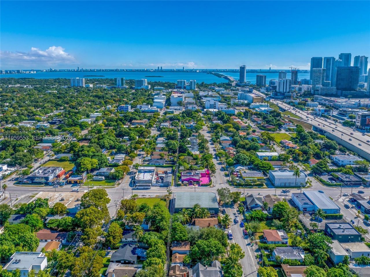 4000 NW 2nd Ave, Miami, FL 33127 Photo