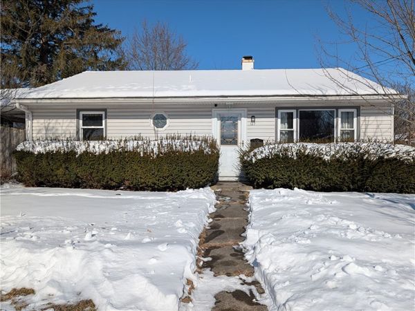 127 Lynhurst Avenue, Horseheads, NY 14845