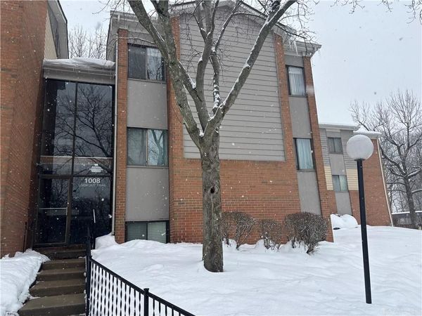 1008 Lookout Trail, Unit D, West Carrollton, OH 45449
