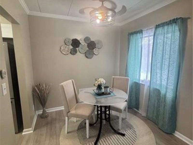 1008 Lookout Trail, Unit D, West Carrollton, OH 45449 Photo 13