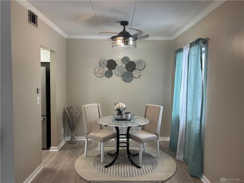 1008 Lookout Trail, Unit D, West Carrollton, OH 45449 Photo 14