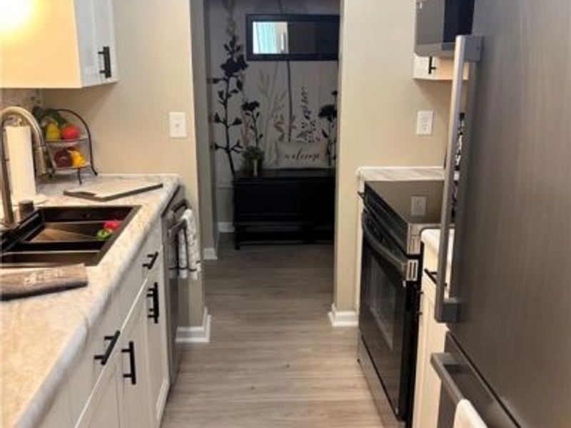 1008 Lookout Trail, Unit D, West Carrollton, OH 45449 Photo 19