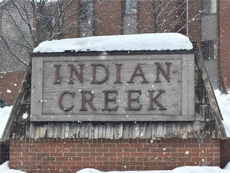 1008 Lookout Trail, Unit D, West Carrollton, OH 45449 Photo 2