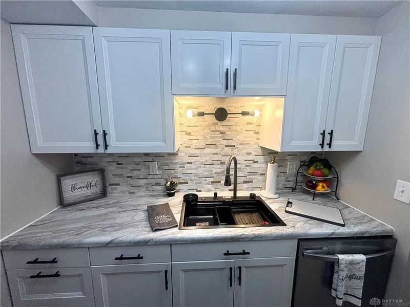 1008 Lookout Trail, Unit D, West Carrollton, OH 45449 Photo 20