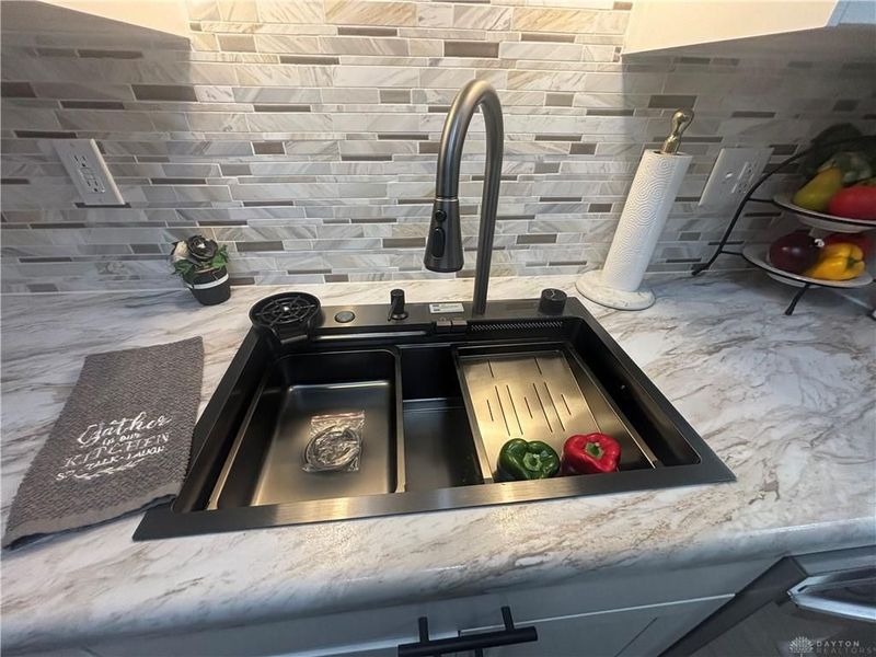 1008 Lookout Trail, Unit D, West Carrollton, OH 45449 Photo 21