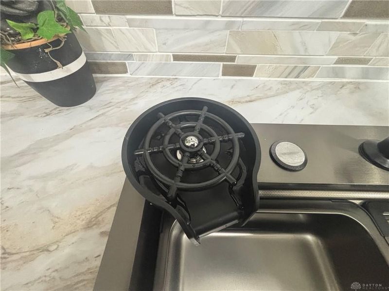 1008 Lookout Trail, Unit D, West Carrollton, OH 45449 Photo 22