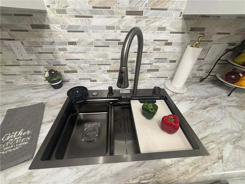 1008 Lookout Trail, Unit D, West Carrollton, OH 45449 Photo 23