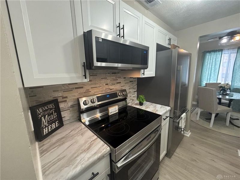 1008 Lookout Trail, Unit D, West Carrollton, OH 45449 Photo 24