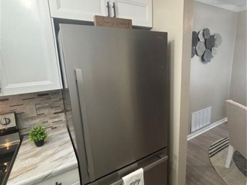 1008 Lookout Trail, Unit D, West Carrollton, OH 45449 Photo 26