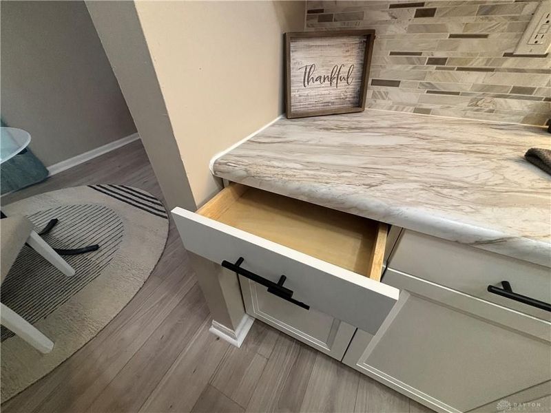 1008 Lookout Trail, Unit D, West Carrollton, OH 45449 Photo 27