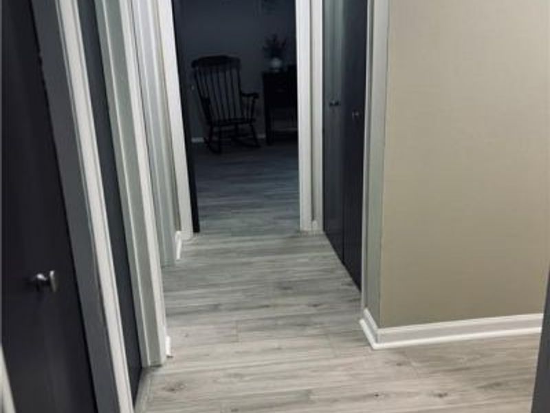 1008 Lookout Trail, Unit D, West Carrollton, OH 45449 Photo 28