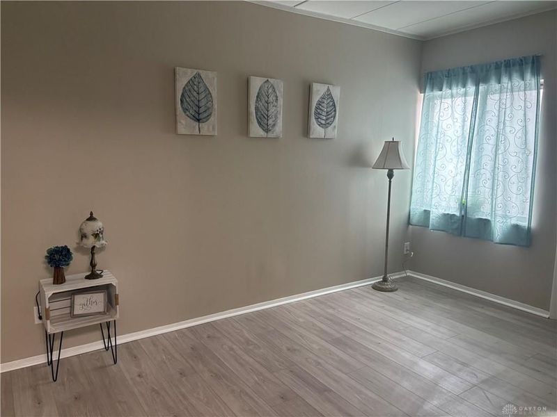 1008 Lookout Trail, Unit D, West Carrollton, OH 45449 Photo 29