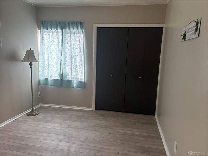 1008 Lookout Trail, Unit D, West Carrollton, OH 45449 Photo 30