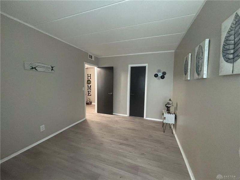 1008 Lookout Trail, Unit D, West Carrollton, OH 45449 Photo 31