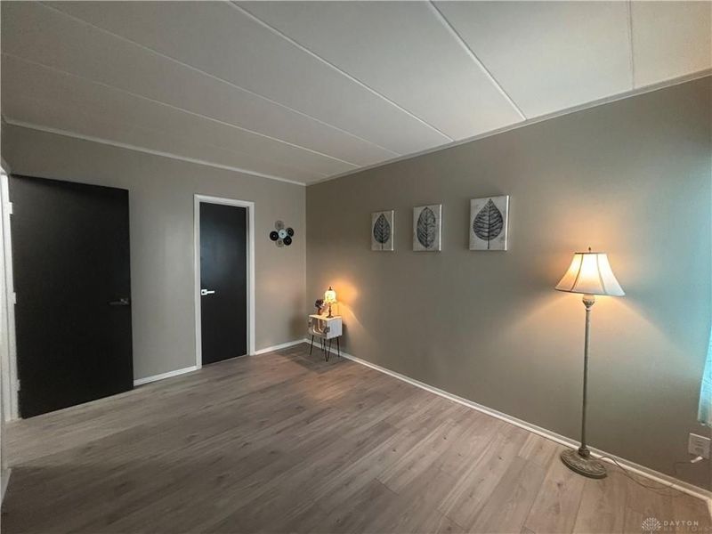 1008 Lookout Trail, Unit D, West Carrollton, OH 45449 Photo 32