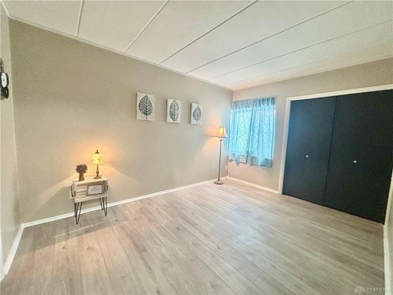 1008 Lookout Trail, Unit D, West Carrollton, OH 45449 Photo 33