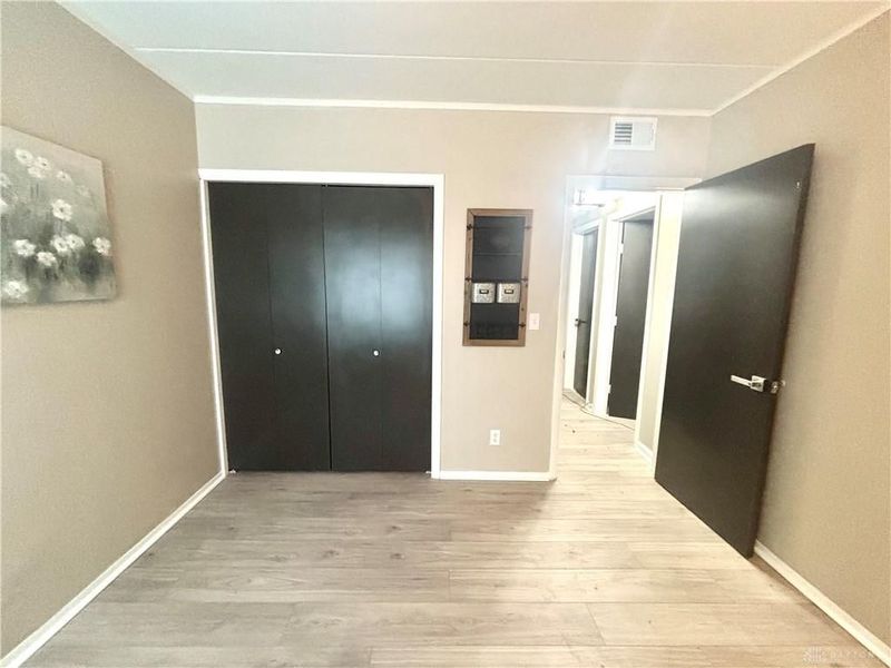 1008 Lookout Trail, Unit D, West Carrollton, OH 45449 Photo 34