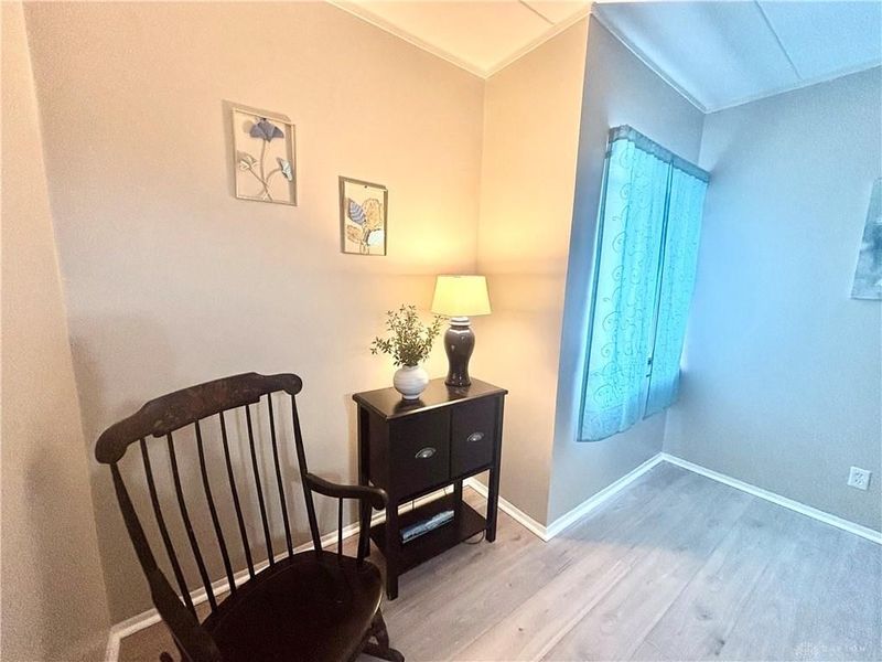 1008 Lookout Trail, Unit D, West Carrollton, OH 45449 Photo 35